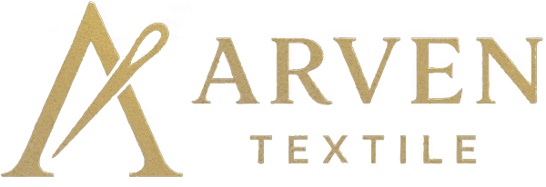 Arven Textile